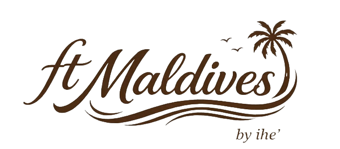 ftMaldives